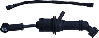 Maxgear 46-0181
