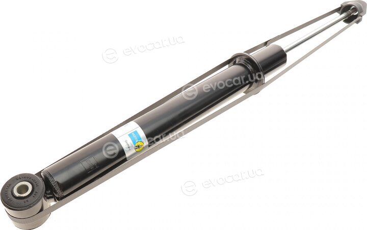 Bilstein 19-103471