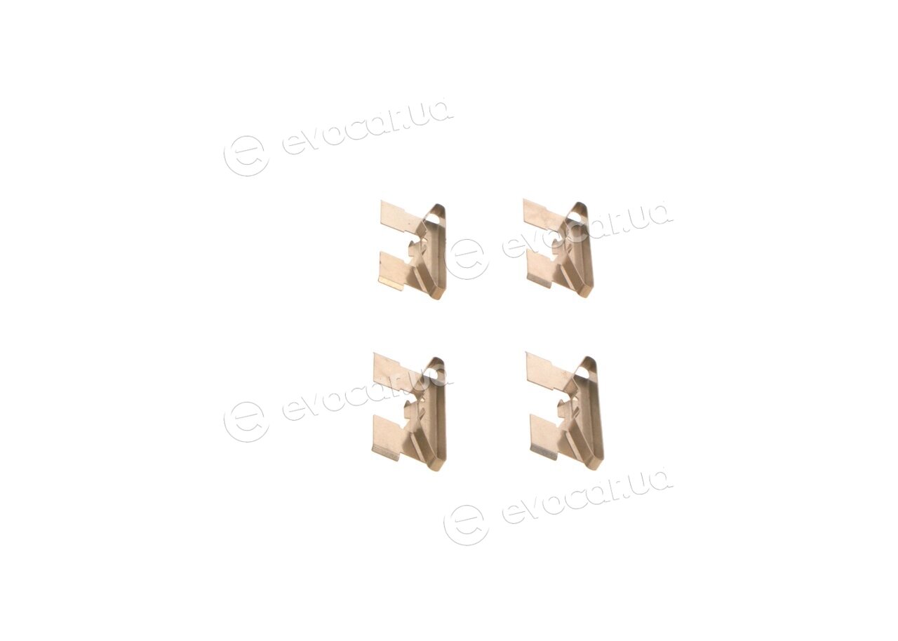 Bosch 1 987 474 346