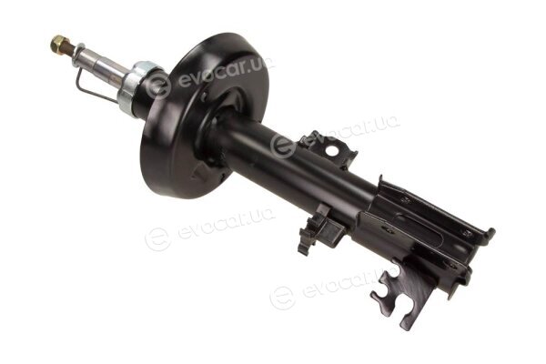 Maxgear 11-0138