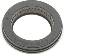 Solgy 214014