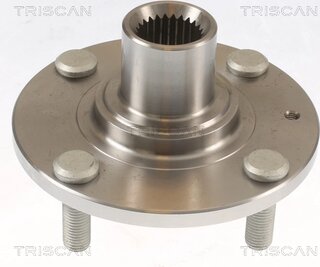 Triscan 8535 16002