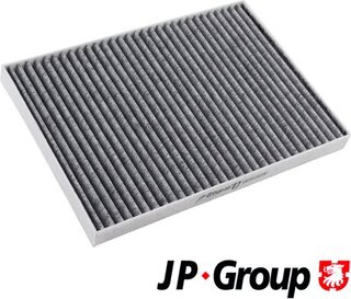 JP Group 6528100200