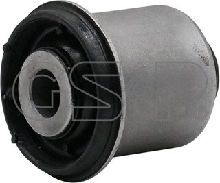 GSP 516183