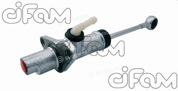 Cifam 505-067