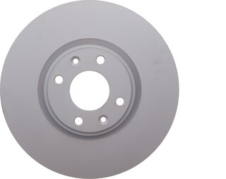 Bosch 0 986 479 C72