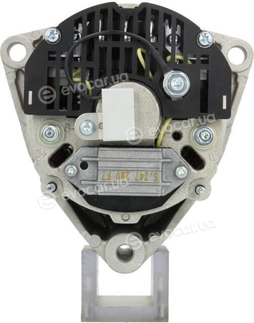 AES / PSH 556.016.035.311
