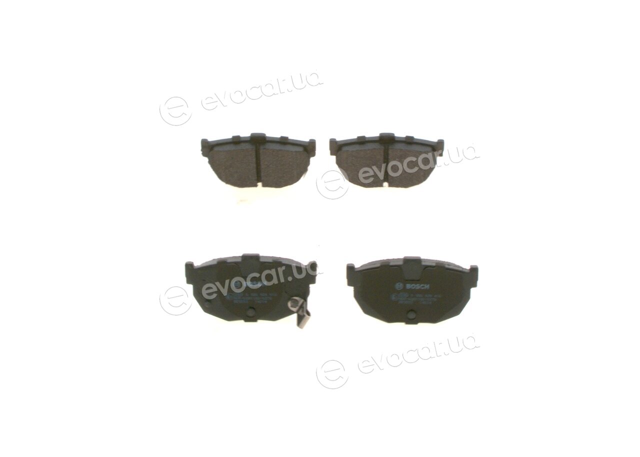 Bosch 0 986 424 418