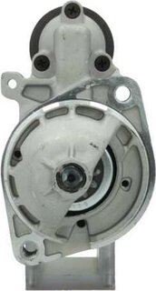 AES / PSH 550.535.122.011