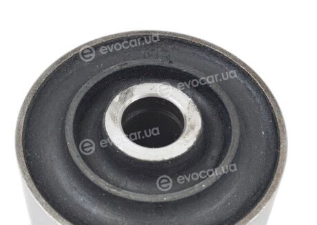 Mercedes-Benz A4603330314