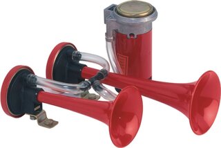 Bosch 1 327 223 006