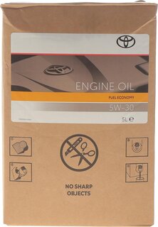 Toyota / Lexus 08880-80845-BB