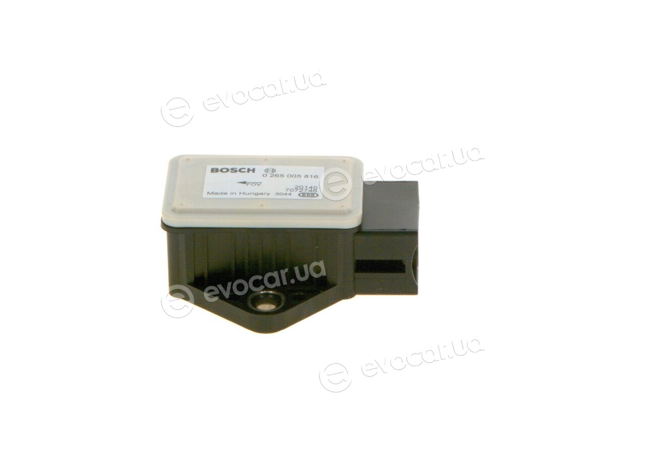 Bosch 0 265 005 816