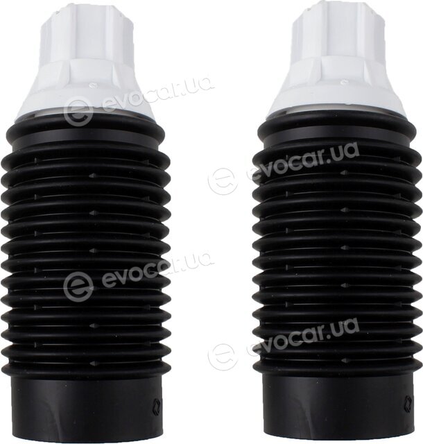 Bilstein 11-283430