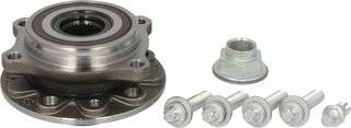 NTN / SNR R160.31