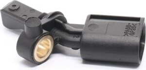Herth & Buss 70660009