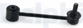 Delphi TC8674