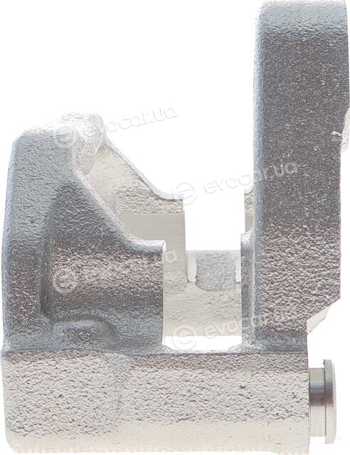 Budweg 384461-1