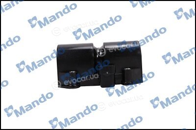 Mando MMI030055