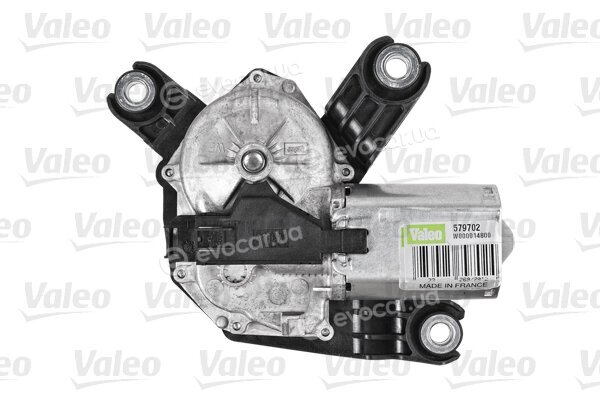 Valeo 579702