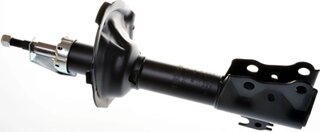 Denckermann DSB244G