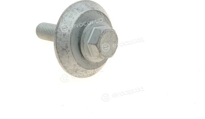 Continental CT1230K1