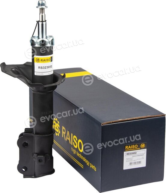 Raiso RS323052