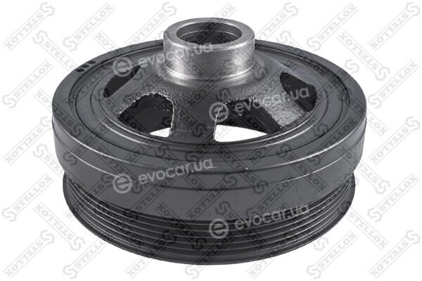 Stellox 20-01051-SX