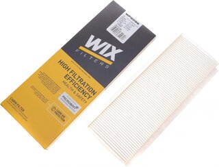 WIX WP9096