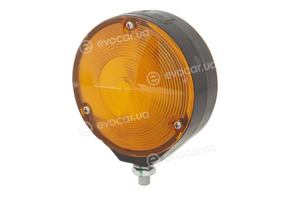 Hella 2BA 003 022-021