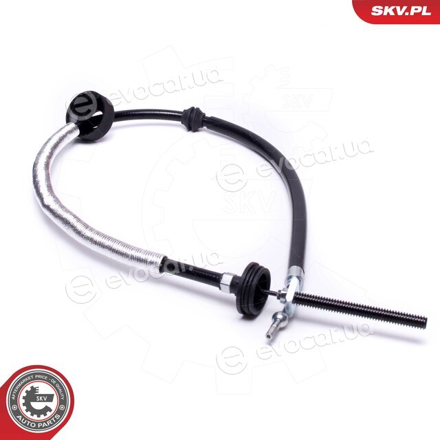 SKV 26SKV833