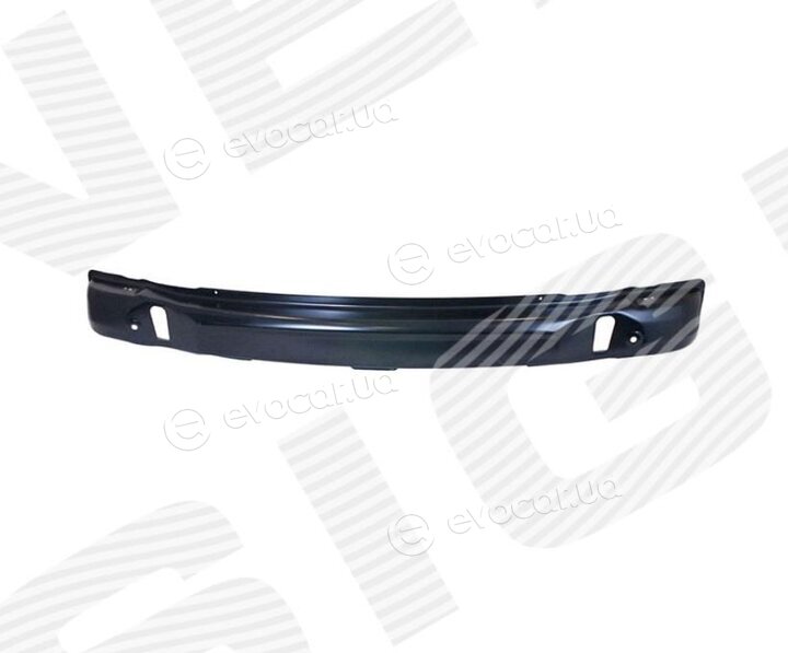 Signeda PRN44009A
