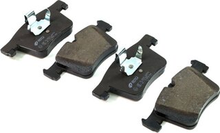 Remsa 1457.00