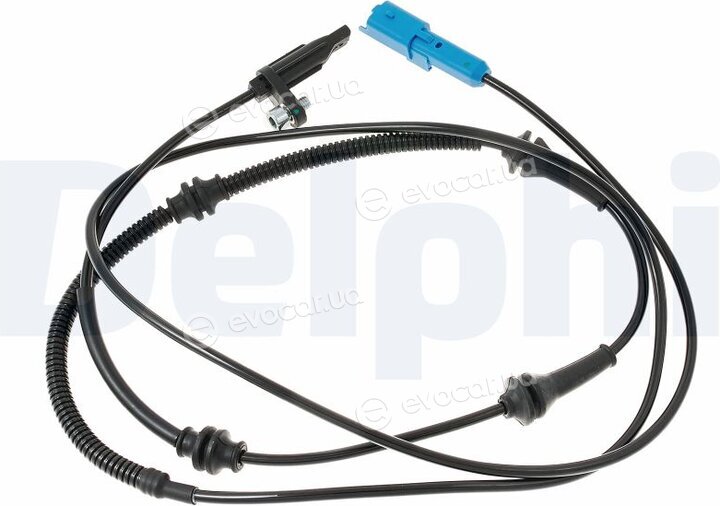 Delphi SS20354