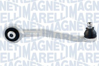 Magneti Marelli 301181323100