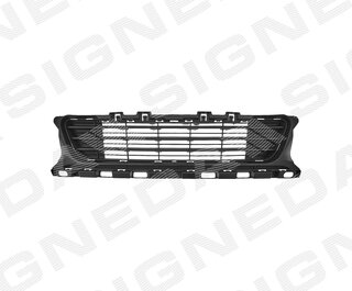 Signeda PPG99090GA