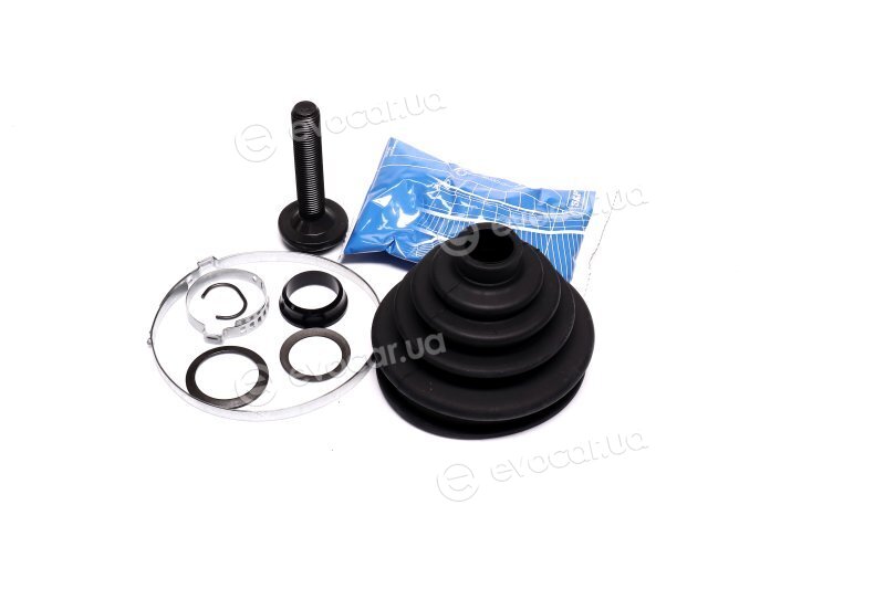 SKF VKJP 3017
