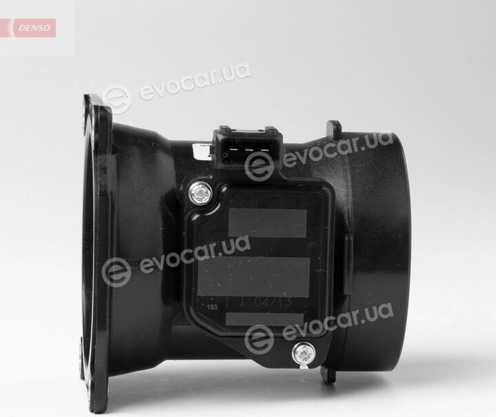 Denso DMA-0207