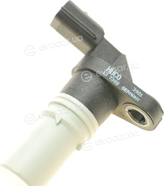 Astemo (Hitachi) / Huco 137382