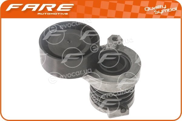 Fare 16251