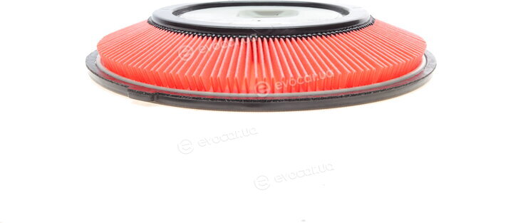 Sofima S 2720 A