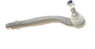AS Metal 17MR4501