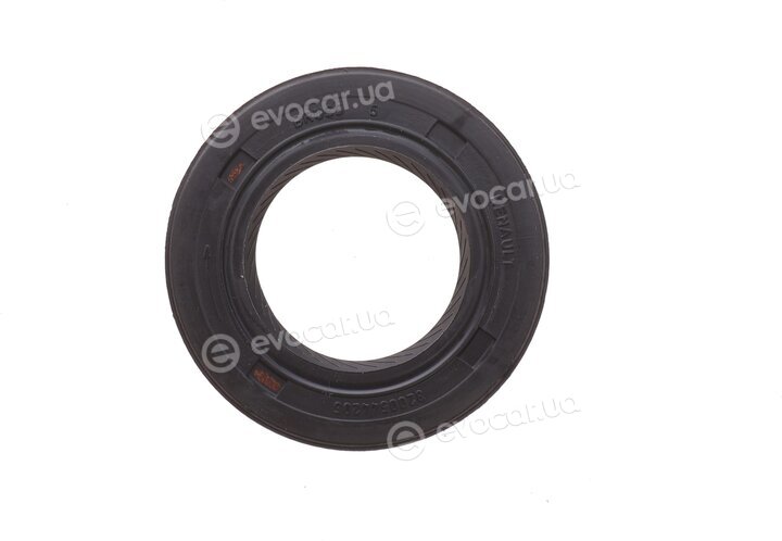 Renault / Nissan 8200544206