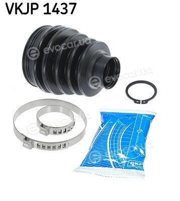 SKF VKJP 1437