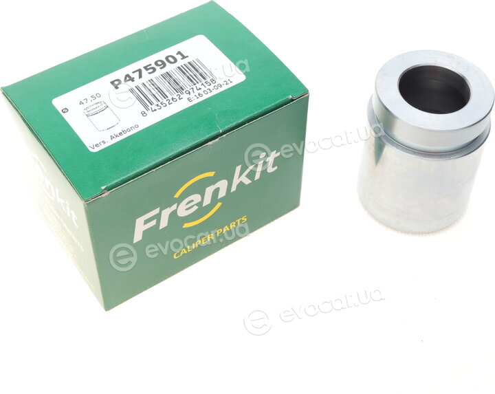 Frenkit P475901