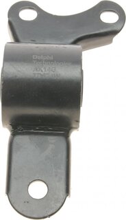 Delphi TD674W