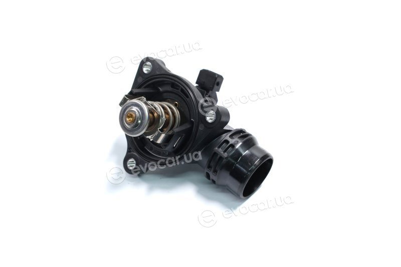 Wahler / BorgWarner 4337.105D