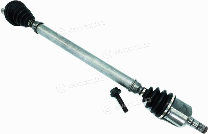 Magneti Marelli 302004190282