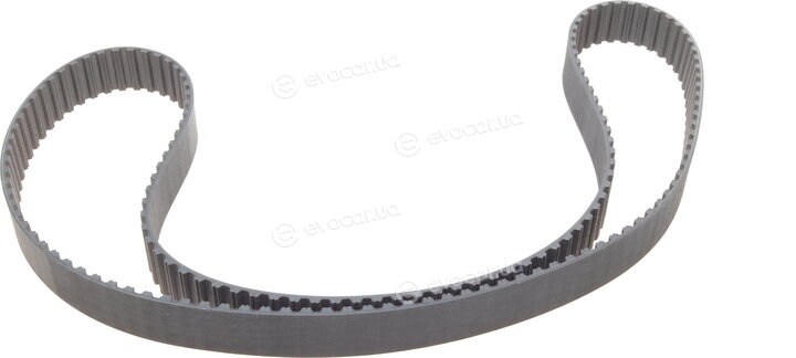 Dayco 94232