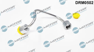 Dr. Motor DRM0502